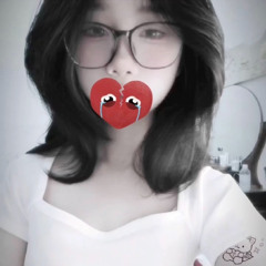 Anh Là Hoàng Thành