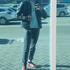 Artem $@