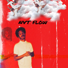 NVT jaccboy 🦹🏾‍♂️