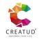 CREATUD MUSIC