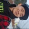 Andre
