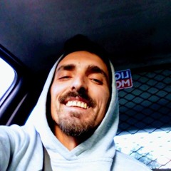 koutas