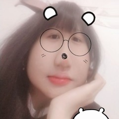 ba' đéo nhủ ✈️
