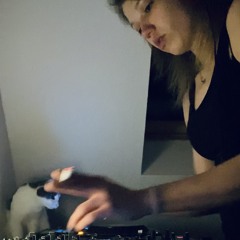 Jasmin Nimsaj