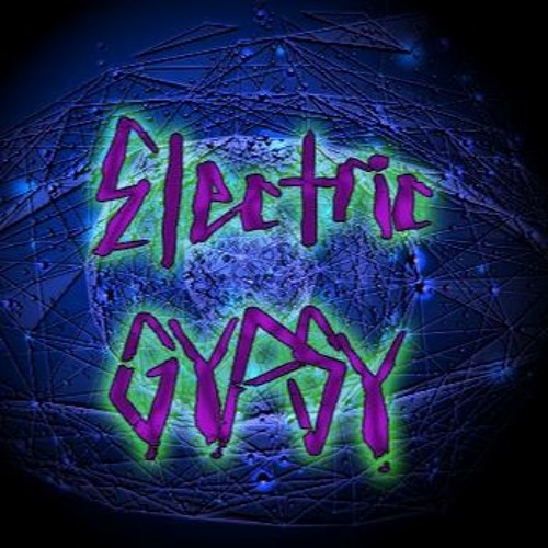 Electric Gypsy’s avatar