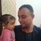 Samah Abdallah