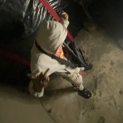 ❤️“NeVa FOLDINNNN”💔