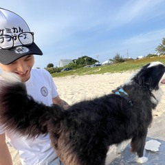 美山英太郎