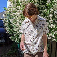 Ingo