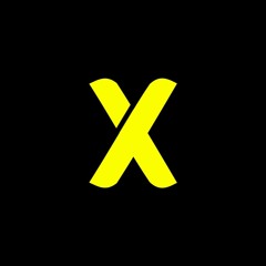 X Magazine Haiti