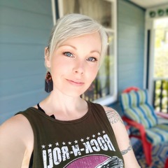 Shannon Haughton Gill