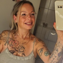 Belle Sperling