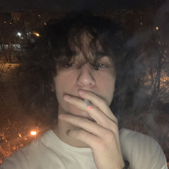 suxcezz