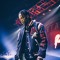 Travis ScottXKing Von