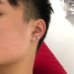 ten