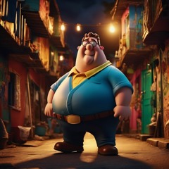 Dj Esemplo Autentico