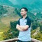 Hiếu Will