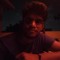 Jiiva Vignesh