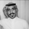 ماجِدون