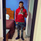 Lil Luis