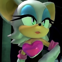 Bonkeuri