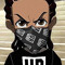 yp_rhino