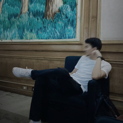 I. Abosaif