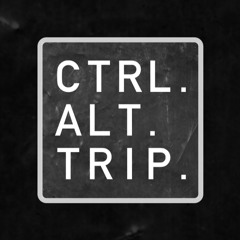 Ctrl + Alt + Trip Records