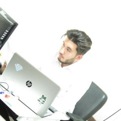 masoud