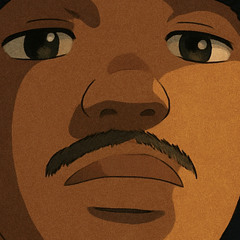 Lil.Sensei.South