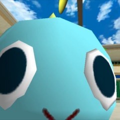 :o