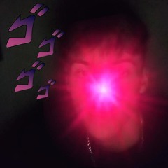 Pab Raba