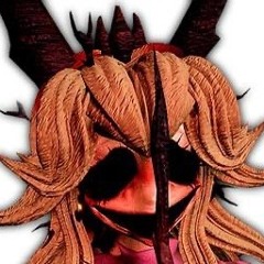 KrispKidd