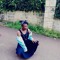 Bruce Mwakha