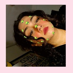 talkin toys - bleeding (slowed & reverb).mp3
