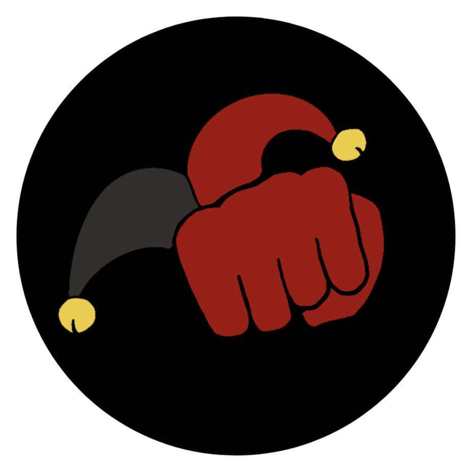 Hysterical Punchline Podcast