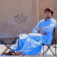 BILALO TAREEN