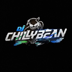 DJ CHILLYBEAN