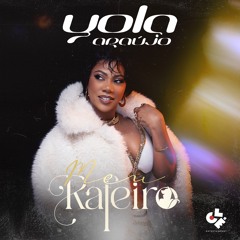 Yola Araújo Official