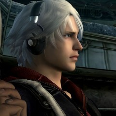 nero/ttucao0