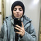 farnoosh