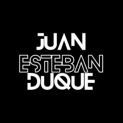 Juan Esteban Duque