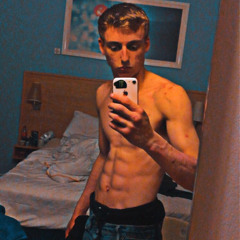 ツ Robert Bruceツ👀