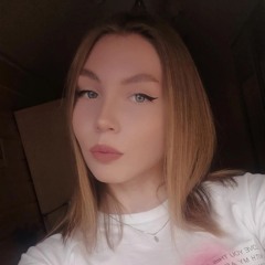 Alina