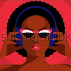 Anelisa_Digitals
