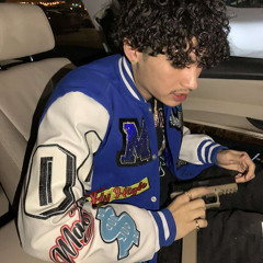 sbgleezy