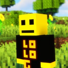 LOLOG