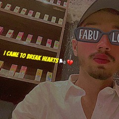 بادشاہ کہتے ہیں