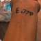 User 328238772