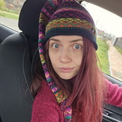 Lavishaa